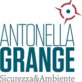 logo Grange