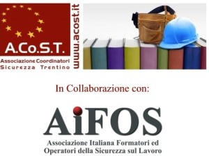 logo acost aifos