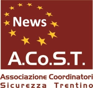 LOGO ACOST NEWS